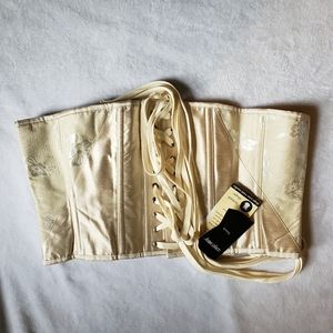 Corset Story Corset